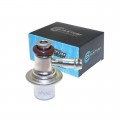 Quantum Fuel Systems OEM Replacement In-Tank EFI Fuel Pump with Fuel Pressure Regulator, Strainer for the KTM 150 XC-W '20-23 & etc. Quantum Fuel Systems OEM Replacement In-Tank EFI Fuel Pump with Fuel Pressure Regulator, Strainer for the KTM 150 XC-W '20-23 & etc.